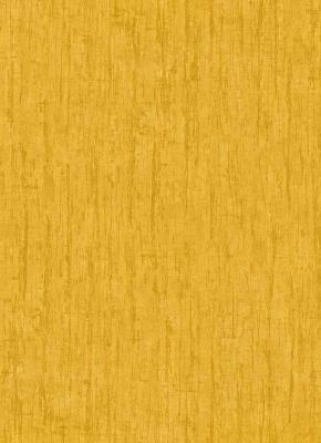 Фото Erismann BasiXs 6306-03