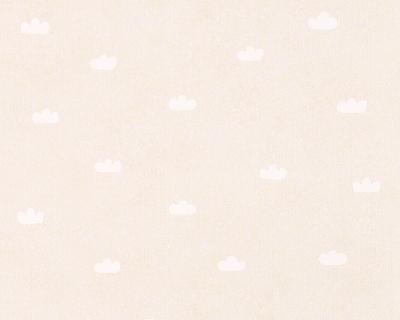 Фото A.S.Creation ESPRIT Kids 3 941363