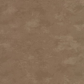 Фото Sandudd Lilja 4918-7