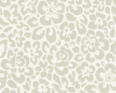 Фото A.S.Creation Esprit 12 32758-2