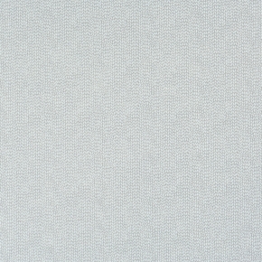 Фото BN International Essentially yours 47593