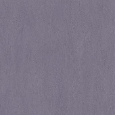 Rasch Unsere Besten 2014 791723