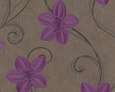 Фото A.S.Creation Kaja 917218