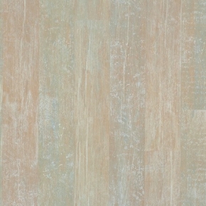 Фото BN International Elements 46510