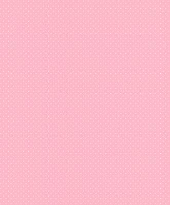 Фото Rasch Freundin II 442304