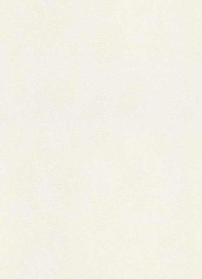 Фото Erismann Peonia 5121-01