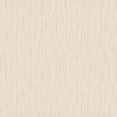 Фото Erismann Summer Breeze 6882-37