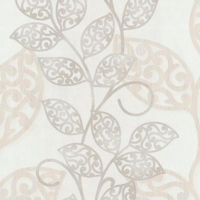 Фото P+S International Sonnet 42095-10