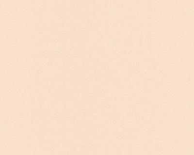 Фото A.S.Creation Schoner Wohnen 114525