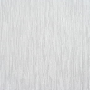 Фото BN International Twist 47150