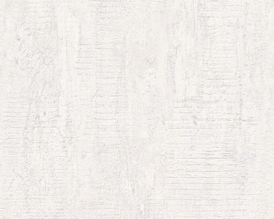 Фото A.S.Creation Schoner Wohnen 6 944264