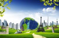 Эйфелева башня