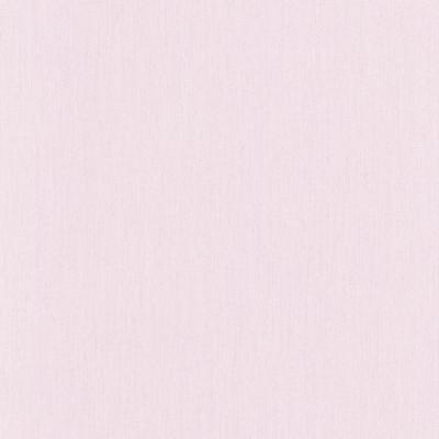 Фото Rasch Valverde 2012 764185