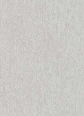 Фото Erismann Brix unlimited 5817-31