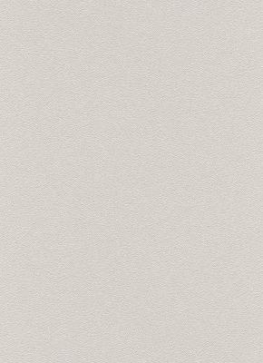 Erismann Crystal Colours 6314-31