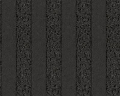 A.S.Creation Kingstone 32477-4