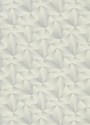 Фото Erismann Spotlight 12071-31 (10106-31)