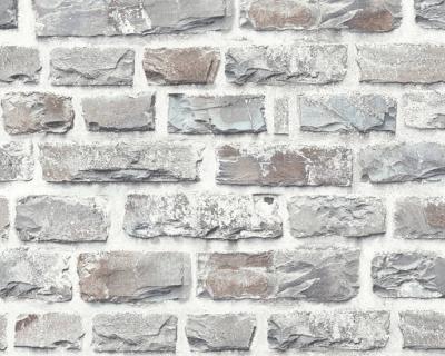 Фото A.S.Creation Neue Bude 2.0 36140-3