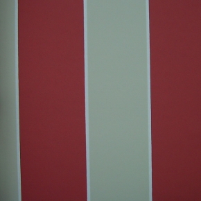 Фото Marburg The Studio Collection 79443