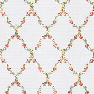 Фото Rasch Petite Fleur 3 285351