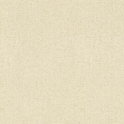 Фото Rasch Globe 939101