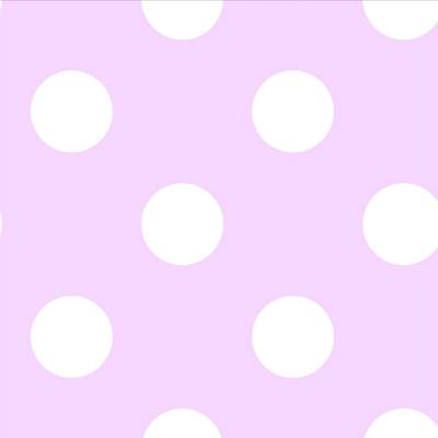 Фото Graham & Brown Kids@Home 100101