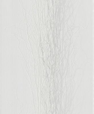 Фото Rasch Selection 784756