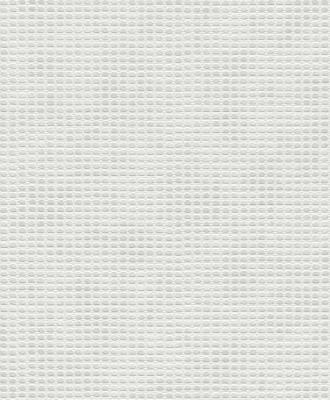 Фото Rasch Selection 795608