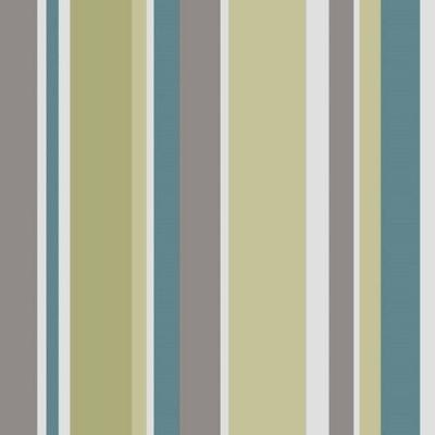 Фото Graham & Brown Kids@Home 50-526