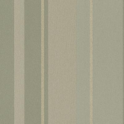 Фото Rasch Gentle Elegance 2016 725186