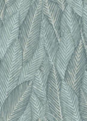 Фото Erismann Martinique 12191-35 (10391-35)