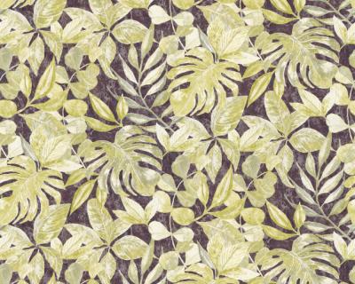 Фото A.S.Creation Melange 36324-3