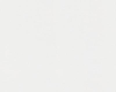 Фото A.S.Creation ESPRIT Kids 4 30308-1