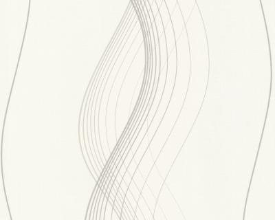 A.S.Creation Esprit 7 187536