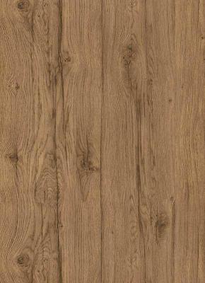 Фото Erismann Quiet Nature 6357-11