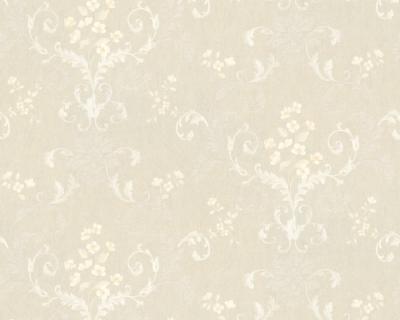 Фото A.S.Creation Mirabel 36660-1