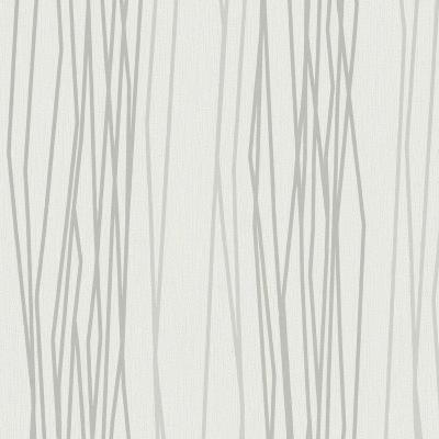 Фото Marburg Gina 57812