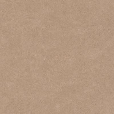 Фото Rasch Factory III 445855