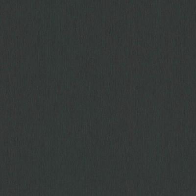 Фото Erismann Versailles 12172-15