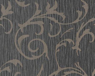 Фото A.S.Creation Trends Home 1 938366