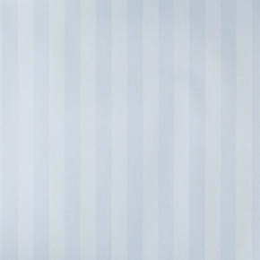 Фото Sandudd Moomin 4910-7