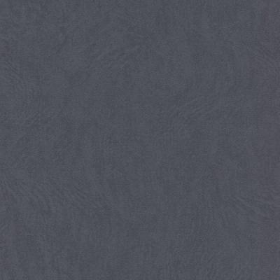 Фото Erismann Leaves 5734-34