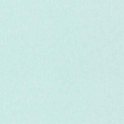 Фото Rasch Kashmir 2019 702231