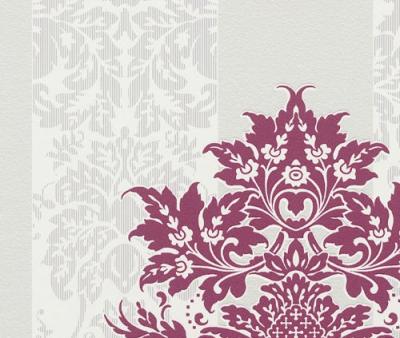 Фото Rasch Good Vibrations 2012 775822