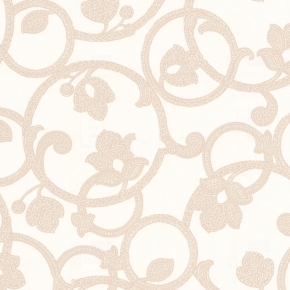 Фото Marburg Light Story Chateau 52633