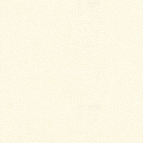 Фото Marburg Wohnsinn Sommer 2012 52135