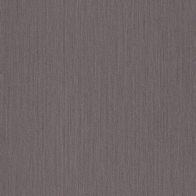 Фото Rasch Amelie 573305