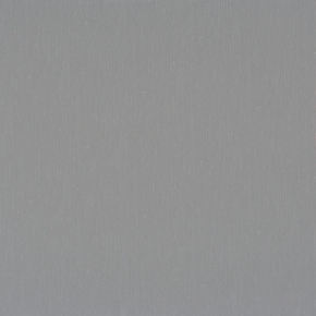 Фото BN International Style Statement 46258