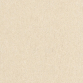 Фото Marburg Exclusive 97842