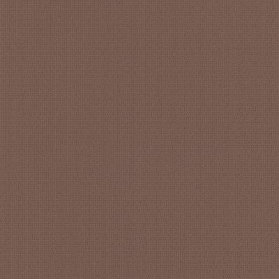 Фото Erismann Urban Spirit 6743-11